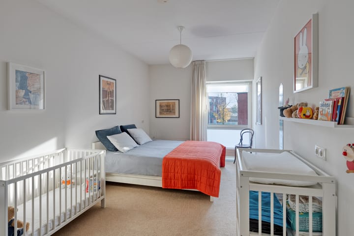 Foto 27 van Mr. H.F. de Boerlaan 46