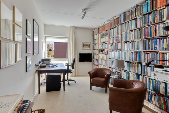 Foto 28 van Mr. H.F. de Boerlaan 46