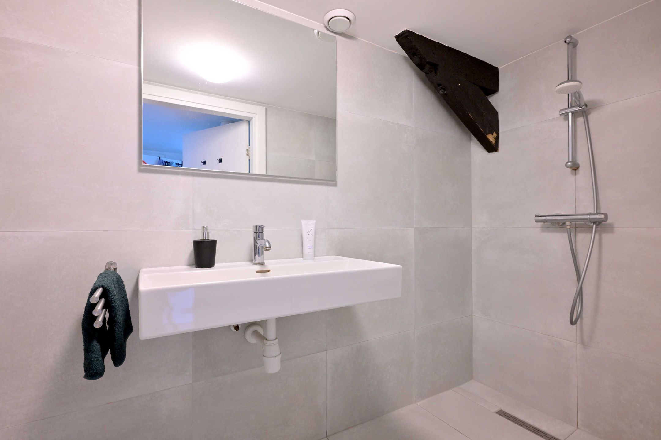 Foto 21 van Singelstraat 25-C