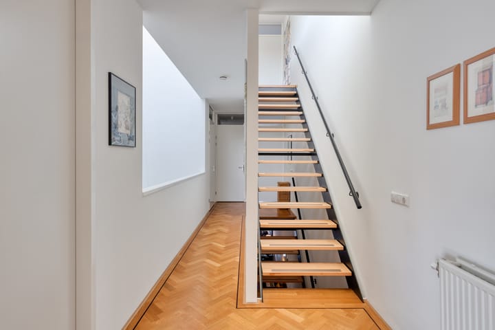 Foto 29 van Mr. H.F. de Boerlaan 46