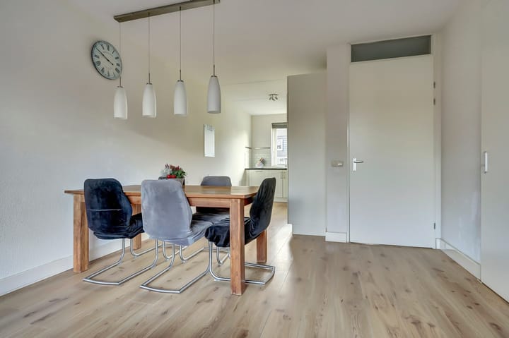 Photo 13 of Jentjemeerhof 5