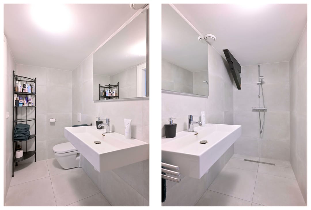 Foto 22 van Singelstraat 25-C