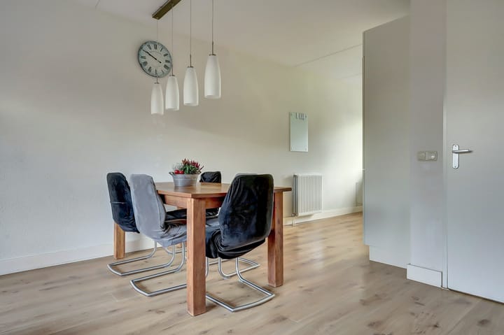 Photo 14 of Jentjemeerhof 5