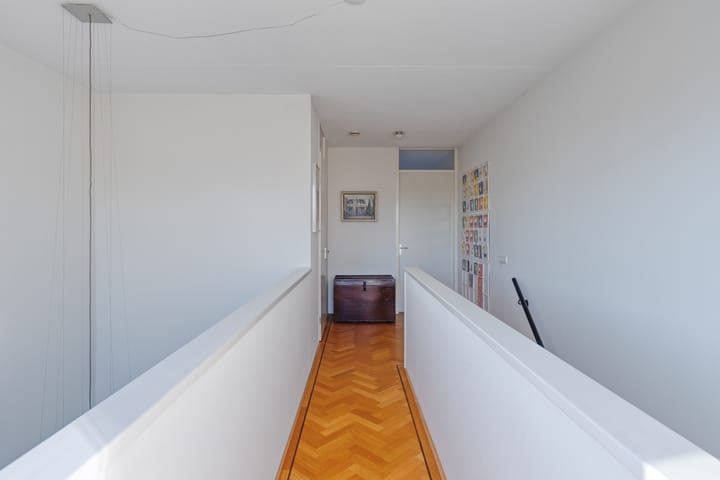 Foto 30 van Mr. H.F. de Boerlaan 46