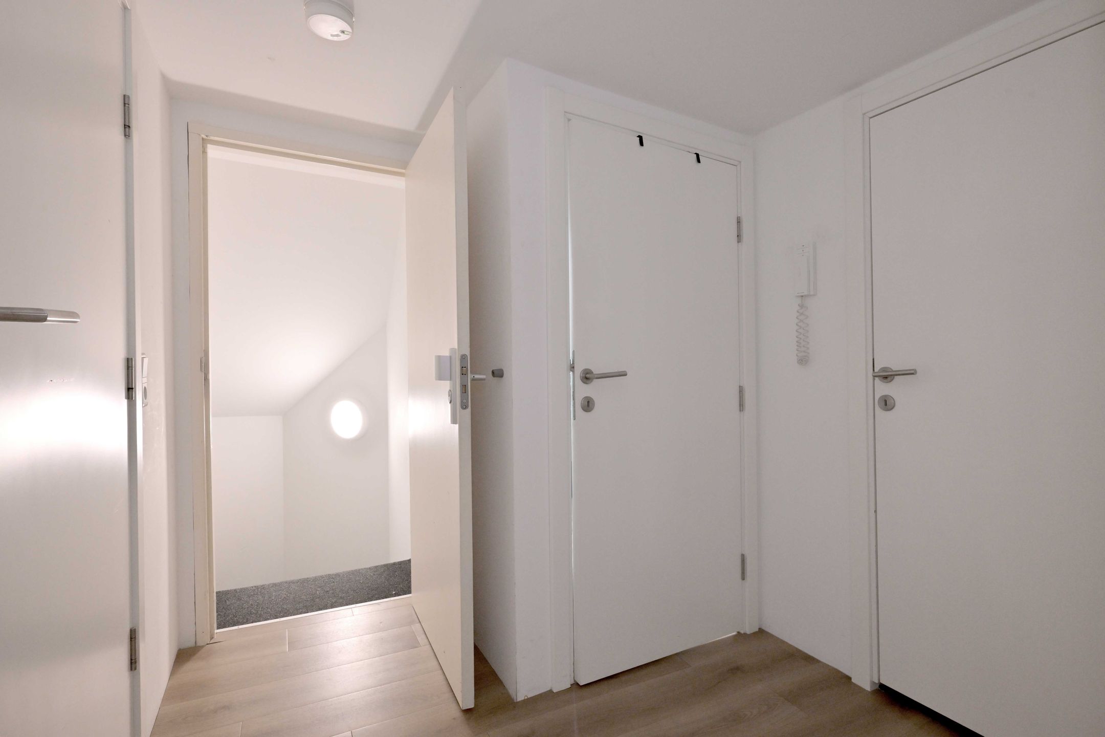 Foto 24 van Singelstraat 25-C