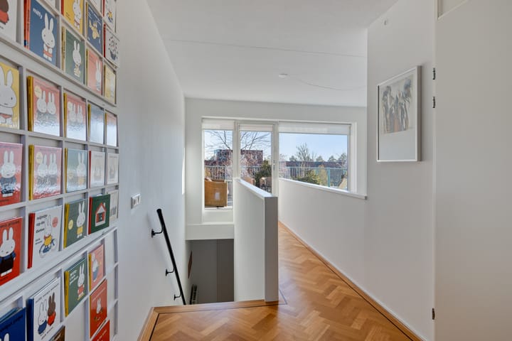 Foto 31 van Mr. H.F. de Boerlaan 46