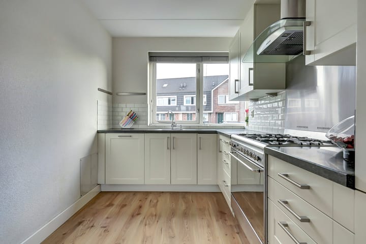 Photo 16 of Jentjemeerhof 5