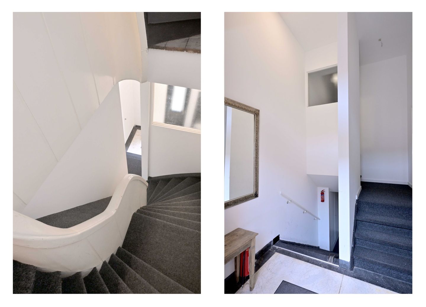 Foto 25 van Singelstraat 25-C