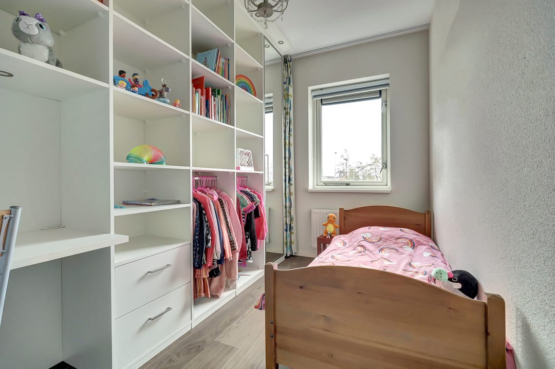 Foto 17 van Jentjemeerhof 5