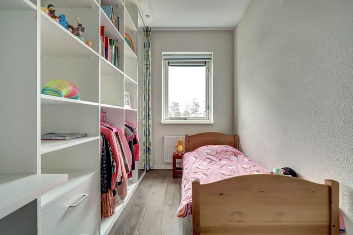 Photo 18 of Jentjemeerhof 5