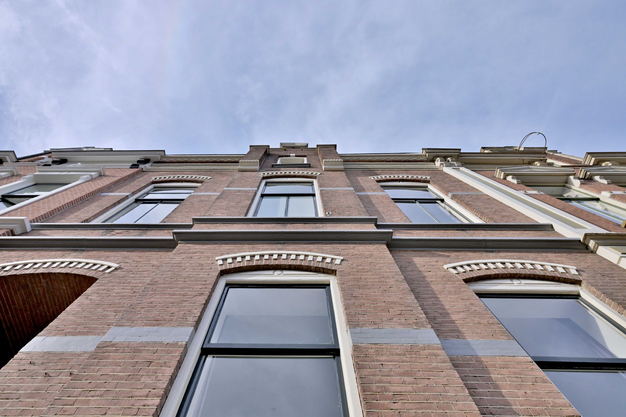 Foto 27 van Singelstraat 25-C