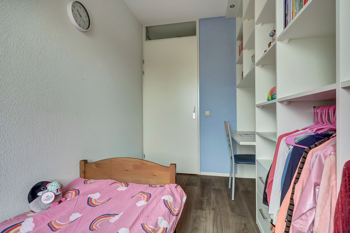 Foto 19 van Jentjemeerhof 5