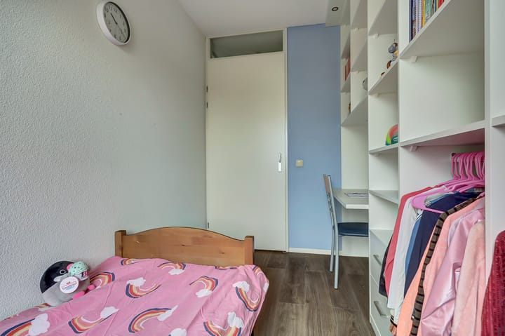 Photo 19 of Jentjemeerhof 5