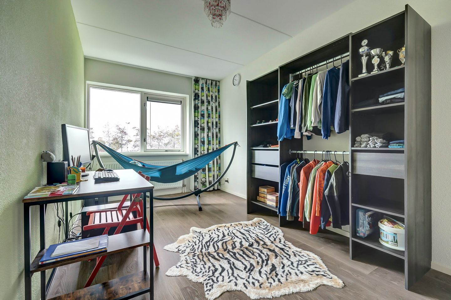 Foto 20 van Jentjemeerhof 5