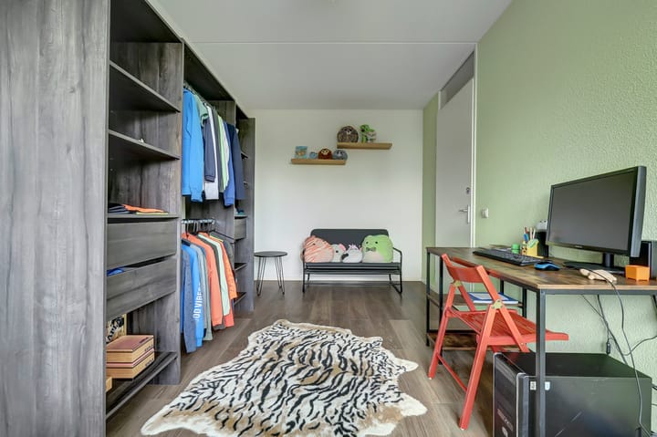 Photo 21 of Jentjemeerhof 5