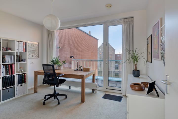 Foto 36 van Mr. H.F. de Boerlaan 46