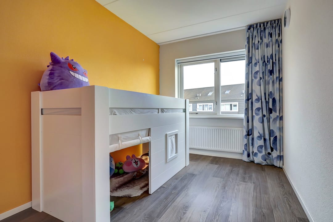 Foto 22 van Jentjemeerhof 5