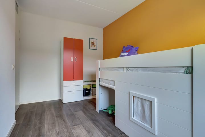 Photo 23 of Jentjemeerhof 5