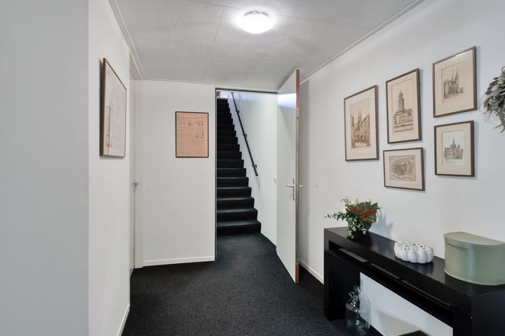 Foto 39 van Mr. H.F. de Boerlaan 46