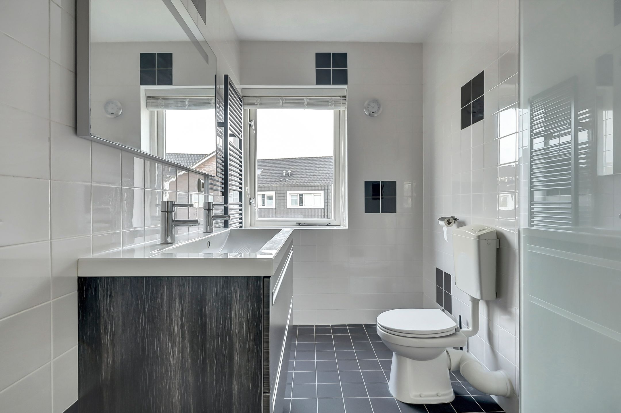 Foto 24 van Jentjemeerhof 5