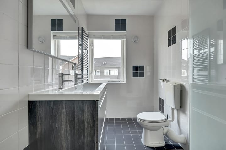 Photo 24 of Jentjemeerhof 5