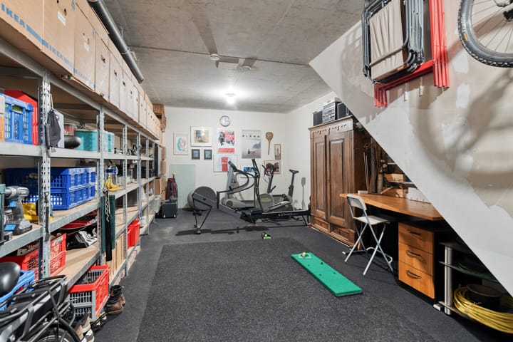 Foto 40 van Mr. H.F. de Boerlaan 46