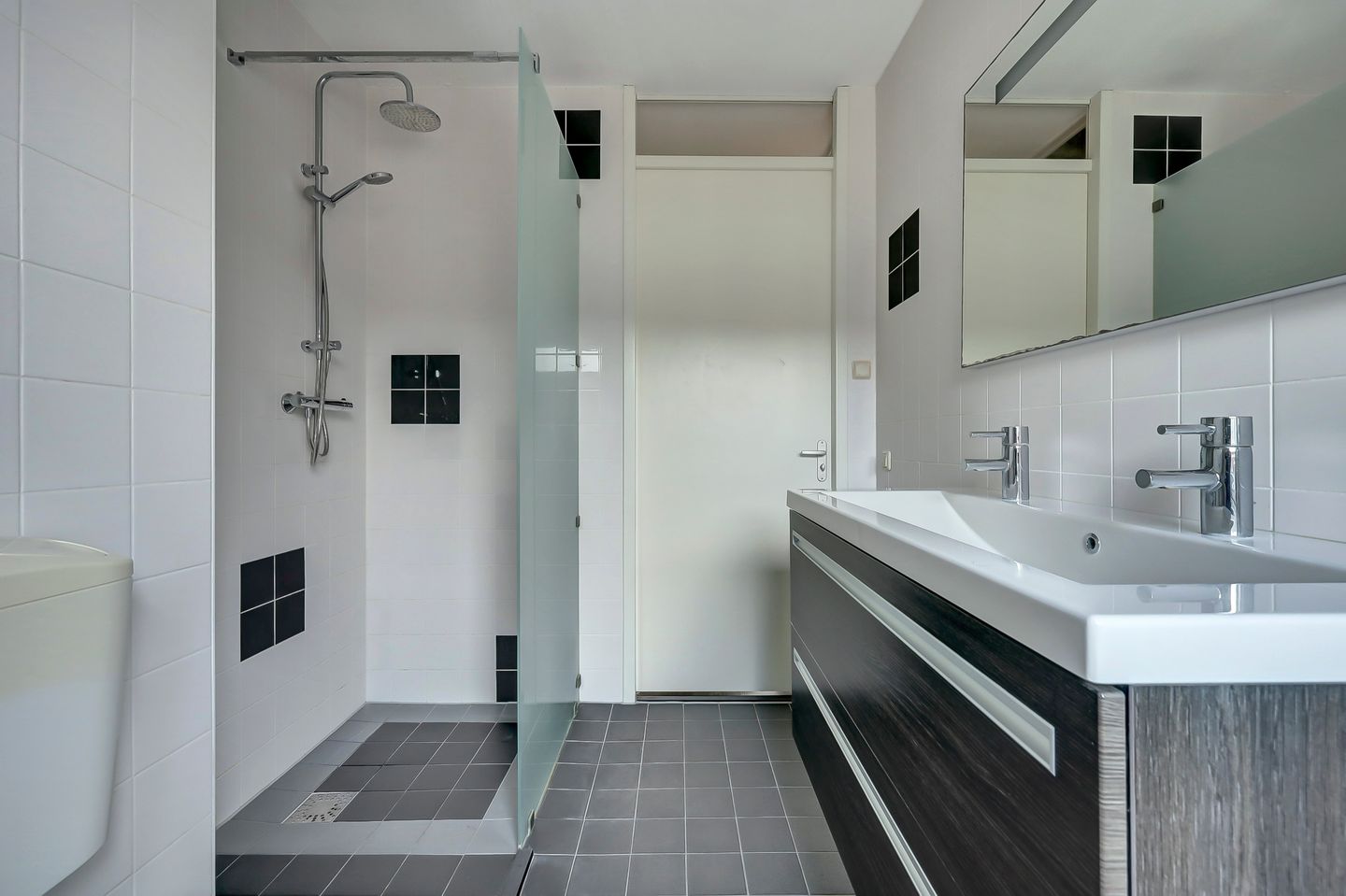 Foto 25 van Jentjemeerhof 5