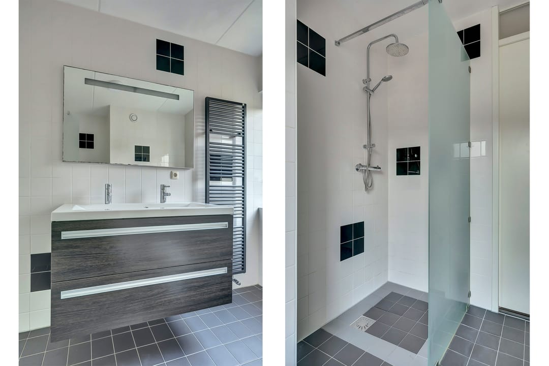 Foto 26 van Jentjemeerhof 5