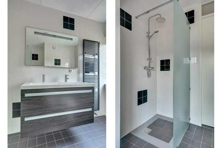 Photo 26 of Jentjemeerhof 5