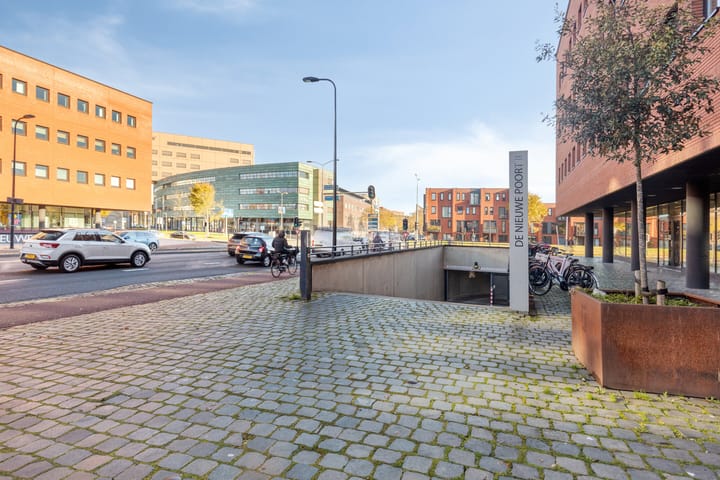 Foto 42 van Mr. H.F. de Boerlaan 46