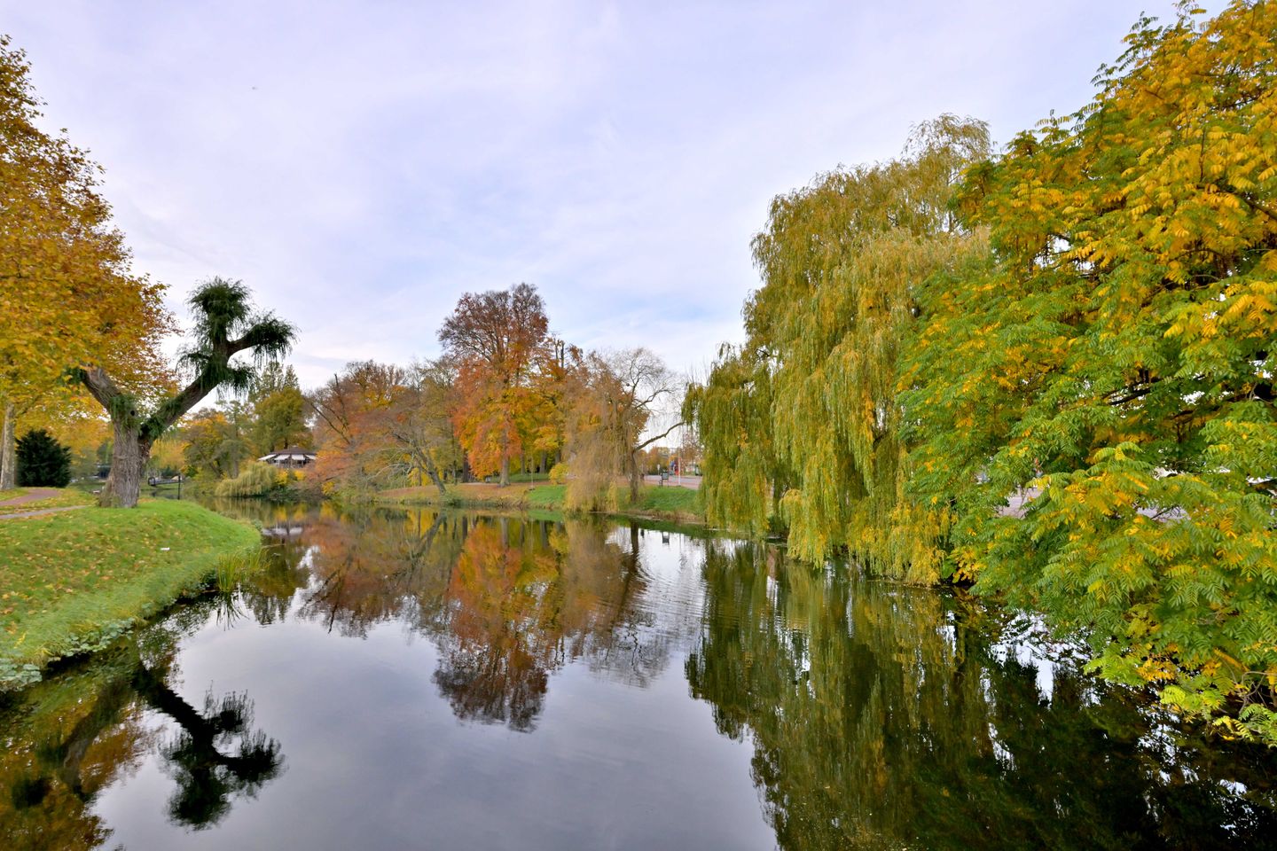 Foto 35 van Singelstraat 25-C