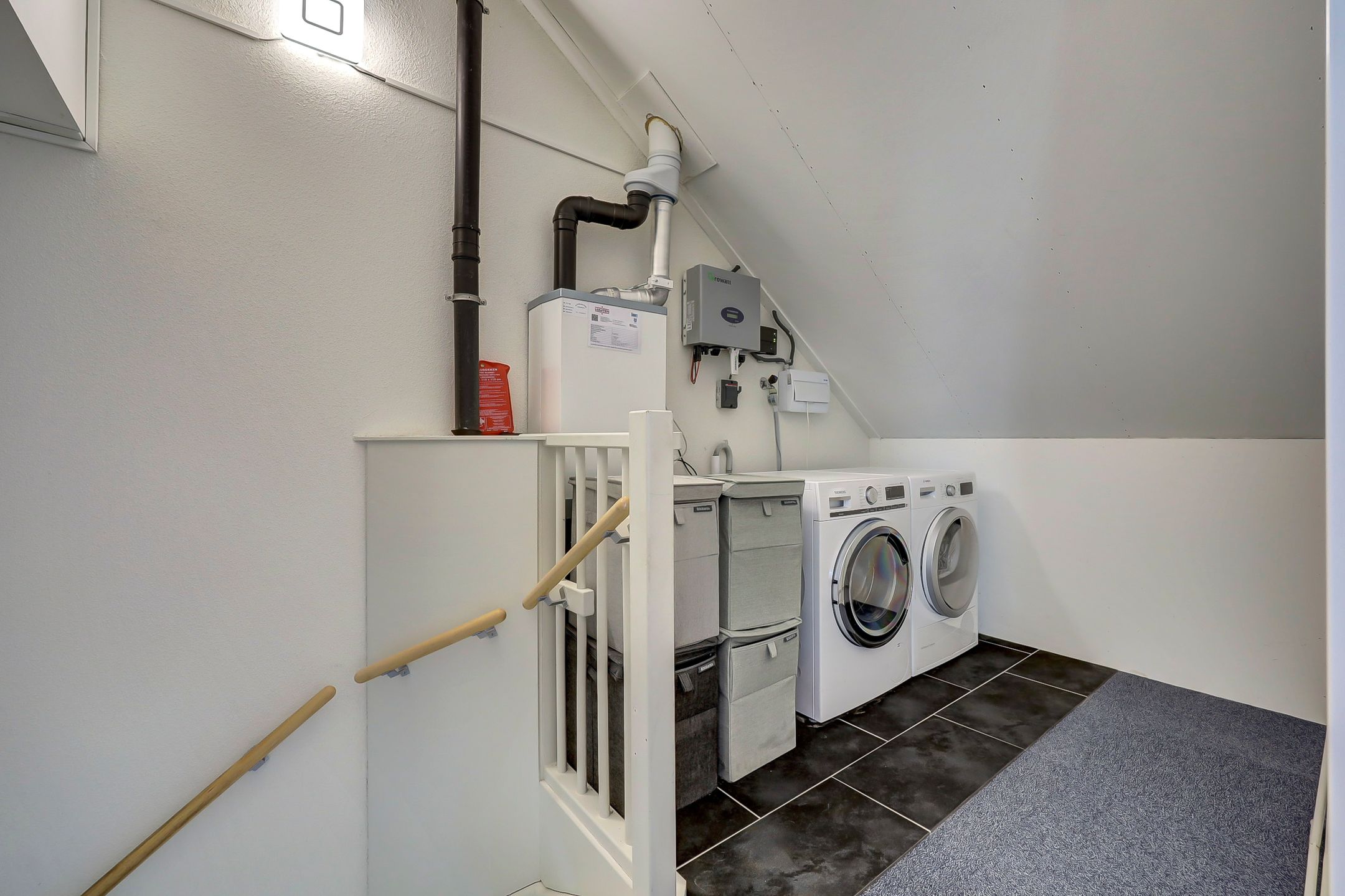 Foto 27 van Jentjemeerhof 5