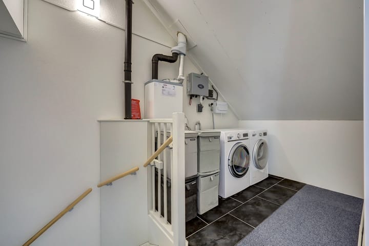 Photo 27 of Jentjemeerhof 5