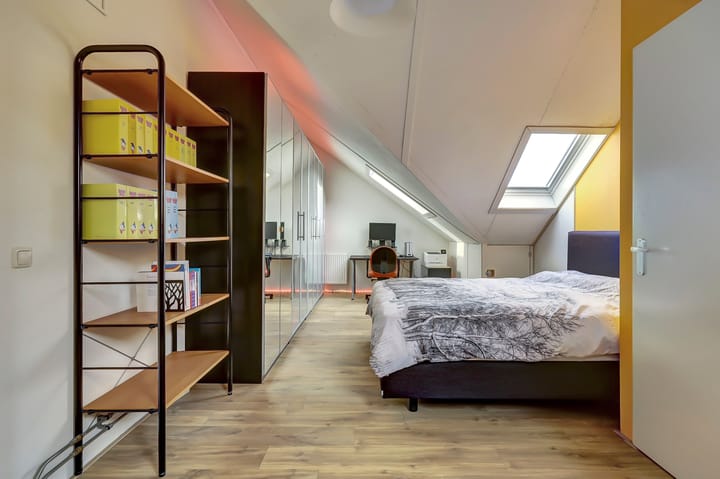 Photo 29 of Jentjemeerhof 5