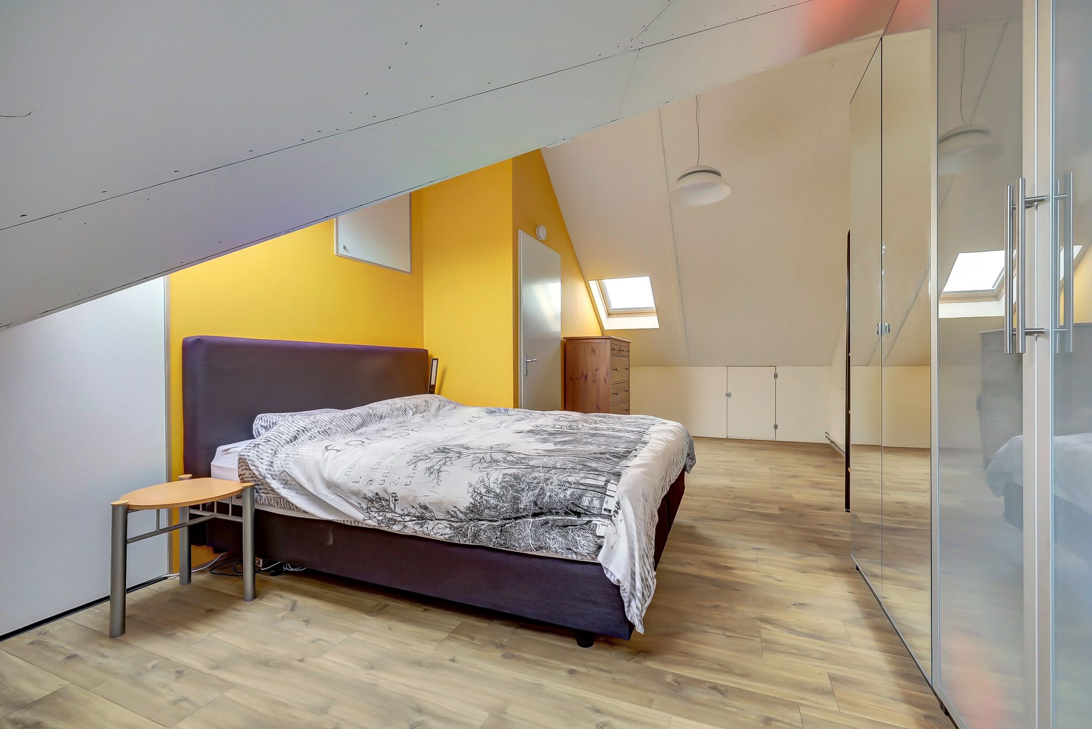 Foto 30 van Jentjemeerhof 5