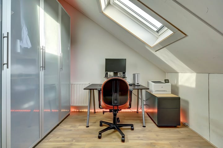 Photo 31 of Jentjemeerhof 5