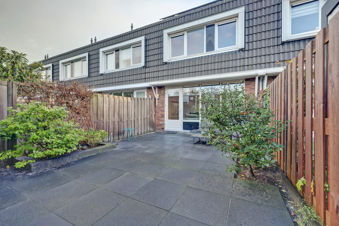 Foto 32 van Jentjemeerhof 5