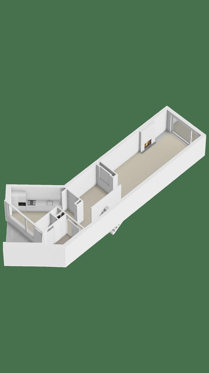 Foto 49 van Mr. H.F. de Boerlaan 46