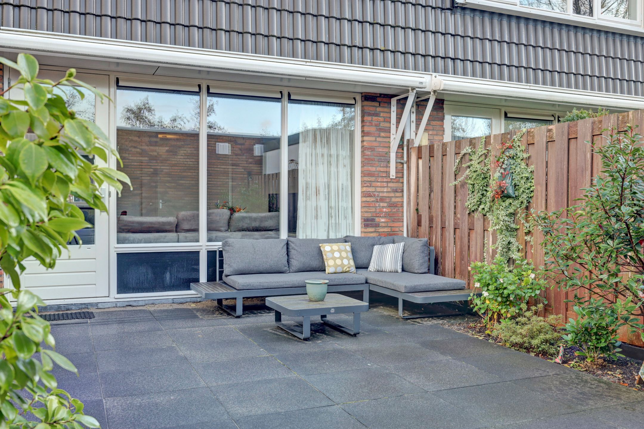 Foto 33 van Jentjemeerhof 5