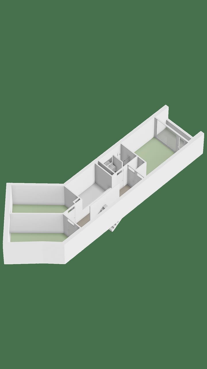 Foto 50 van Mr. H.F. de Boerlaan 46