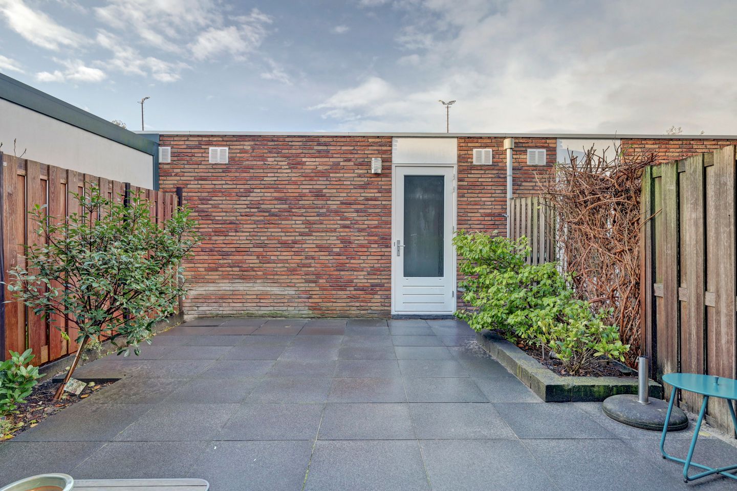 Foto 34 van Jentjemeerhof 5