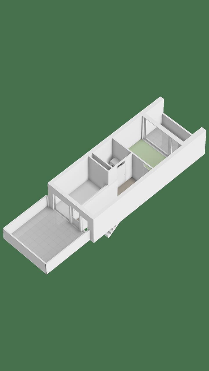 Foto 51 van Mr. H.F. de Boerlaan 46