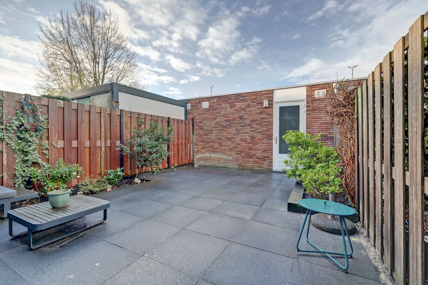 Foto 35 van Jentjemeerhof 5