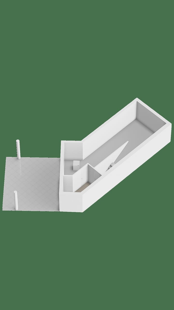 Foto 52 van Mr. H.F. de Boerlaan 46