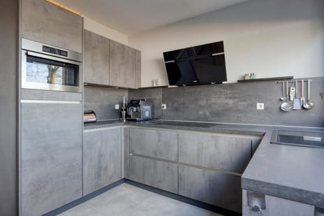 Zandkamp 97 secondary image