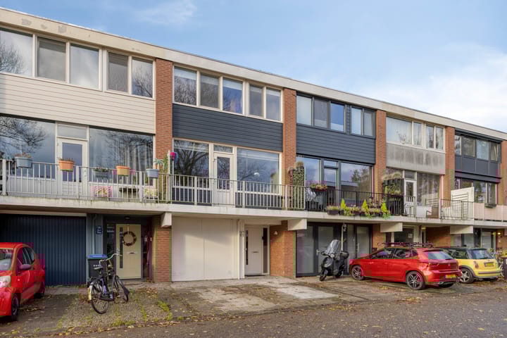 Photo 4 of Zandkamp 97