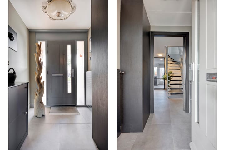 Photo 6 of Zandkamp 97