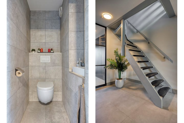 Photo 7 of Zandkamp 97