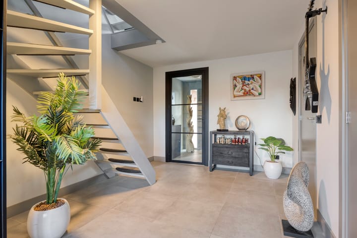 Photo 8 of Zandkamp 97