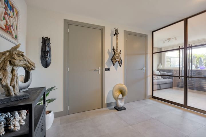 Photo 9 of Zandkamp 97